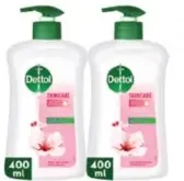 Dettol Assorted Handwash