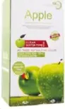Apple Hair Colour