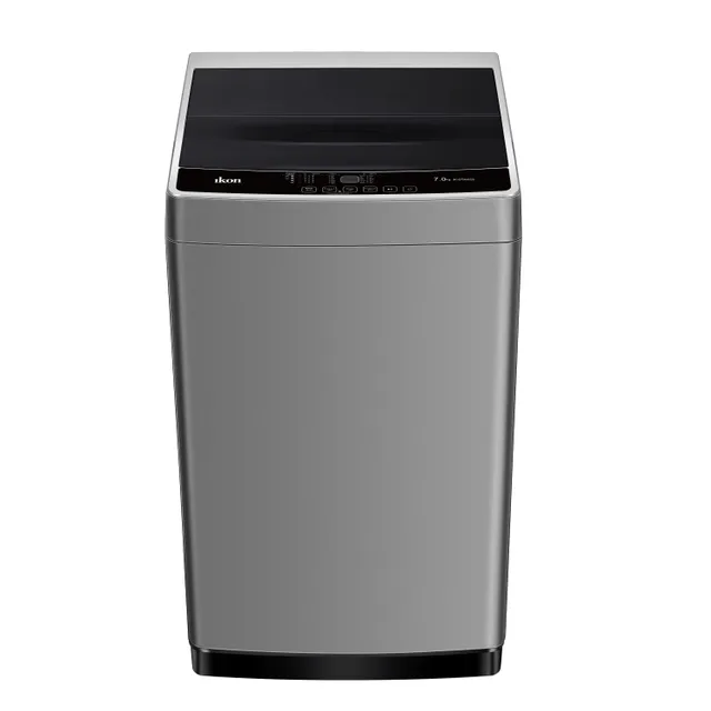 Ikon Top Load Washing Machine, IK-STAW25