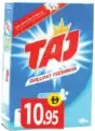 Taj منظف