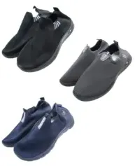 Mens Shoes Assorted