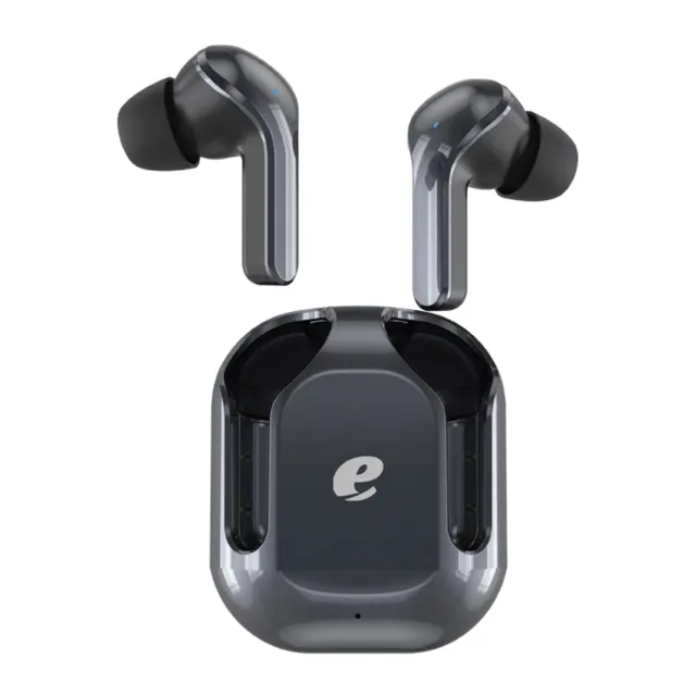 Acer TWS True Wireless Earbud, Assorted Black/White, AHR-120