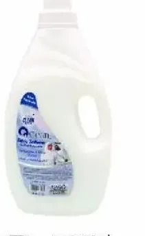 Lot Fabric Softener Ocean Kandora