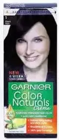 Garnier صبغة شعر بلون طبيعي