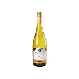 Vintense Terra Australis نبيذ ساكن خال من الكحول
