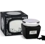 Oud Muattar Dinar