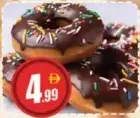 Doughnut