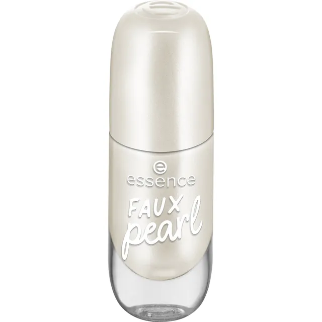 Essence Gel Nail Color No.71