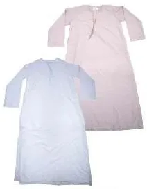 Boys Kandura Assorted