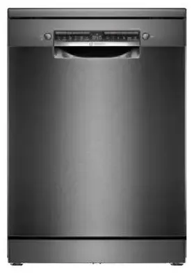 Bosch Dishwasher Sms4Hmc25M