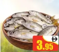Naisar