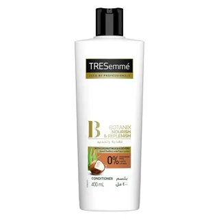 Tresemme بلسم Botanix للتغذية والتجديد