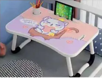 Laptop Table Assorted