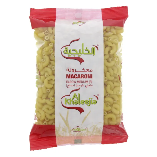 Al-Khaleej Macaroni/Spaghetti