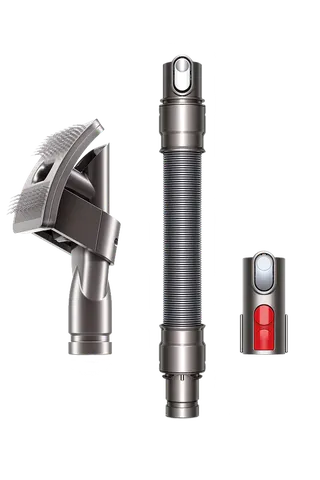 dyson Pet Grooming Kit
