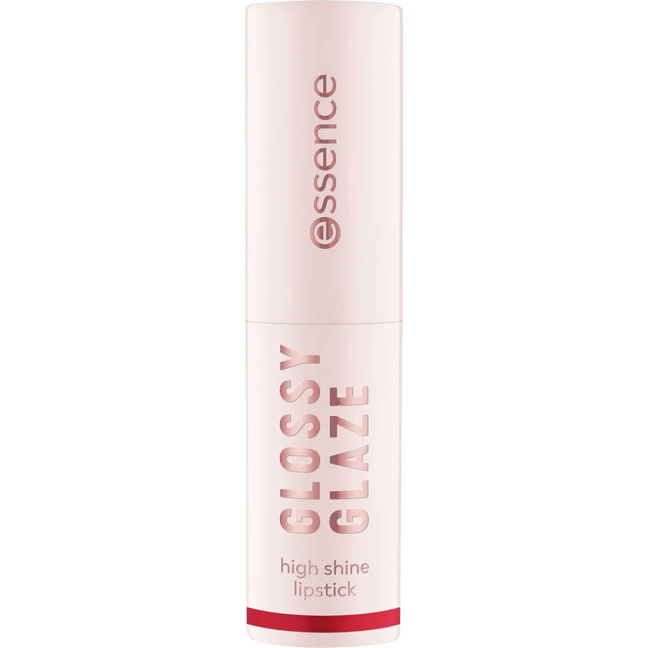 أحمر شفاه Glaze رقم 4 Essence