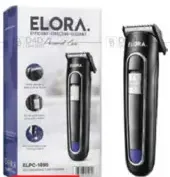 Elora Trimmer ELPC-1895
