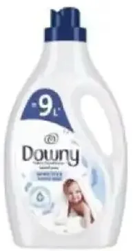 Downy Fabric Conditioner Concentrate Sensitive