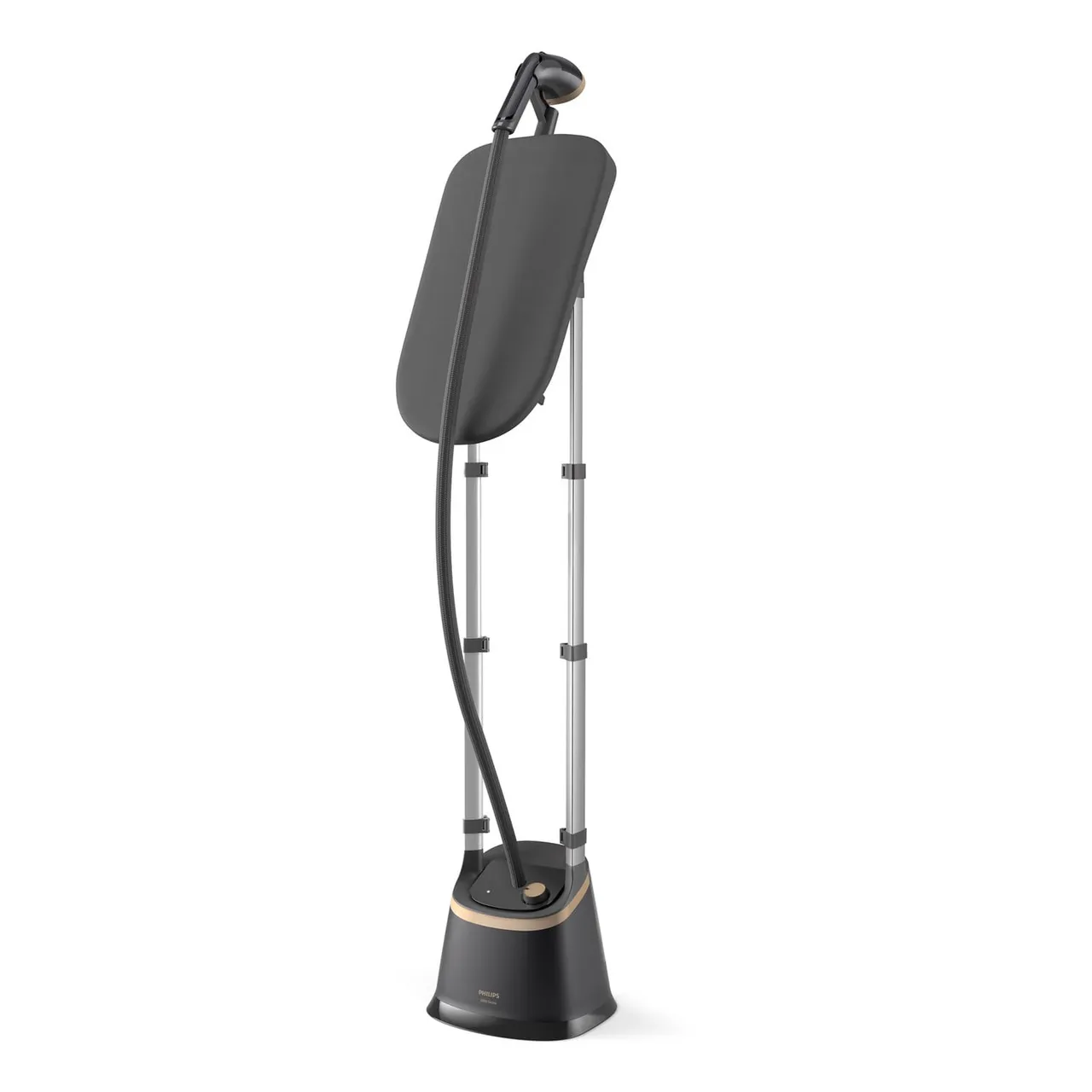 Philips جهاز كي بالبخار قائم 3000 Series مع لوح StyleBoard قابل للإمالة، 2000 W، STE3170/80