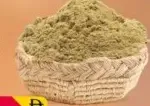 Coriander Powder