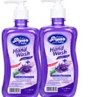 Pyar Safai Handwash Lavender