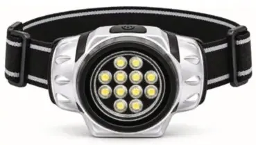 Desert Ranger Led Headlamp