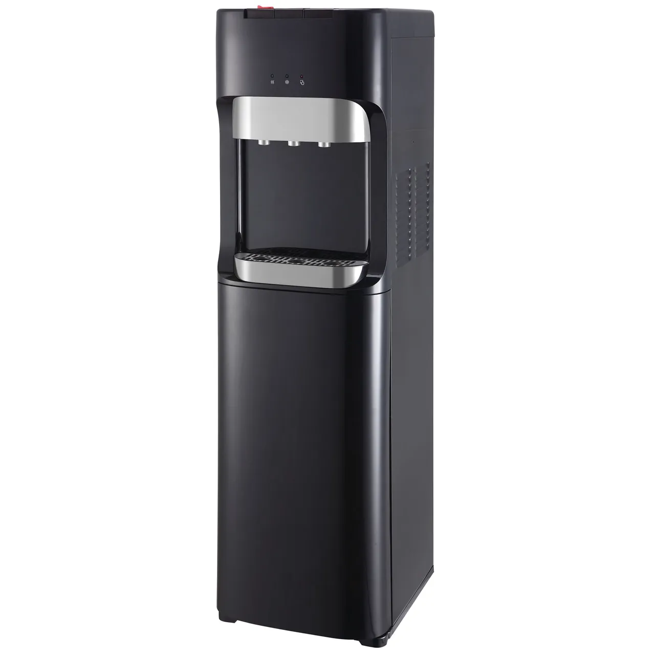 Midea موزع مياه YL1633S