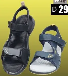 Men's Sandals