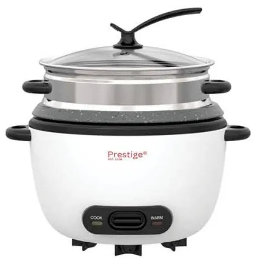 Prestige جهاز طهي الأرز Pr81527