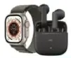 Zedx AT-24 Ultra Watch Anycandy OWS-F200 Enc