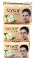 Mysop