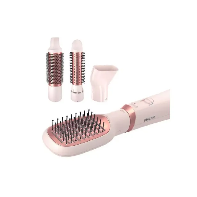 Philips 3000 Series Hair Air Styler, BHA310/03