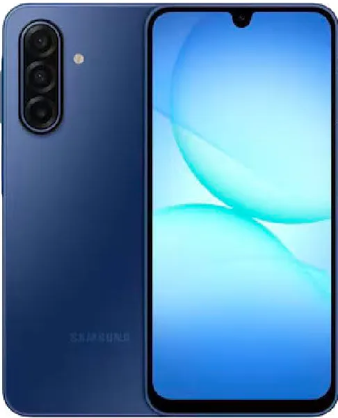 Samsung موبايل سامسونج