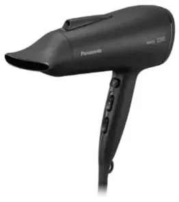 Panasonic مجفف شعر Eh-Ne85-K685