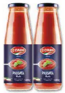 Giovanni Passata Original