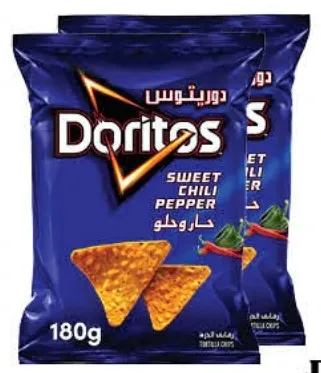 Doritos Chips