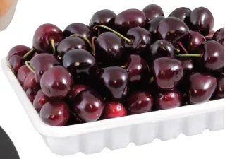 Cherry