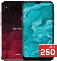 benco V7 2 GB/16 GB