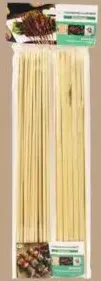 Chuangxing Bamboo Stick Set