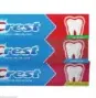 Crest Toothpaste Assorted