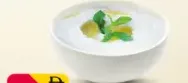 Labneh Turkish
