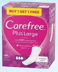 Carefree كبير