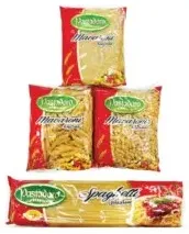 Pastadoro Macaroni/Spaghetti