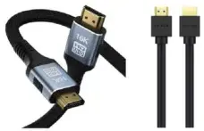 Hotu Premium Hdmi Cable