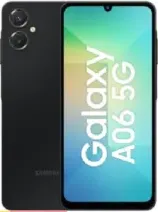 Samsung Galaxy A06 5g 4/128