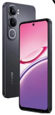 vivo Y31S 16 GB*+256 GB