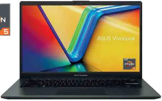 ASUS لاب توب