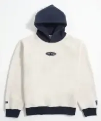 هوديز HODIES