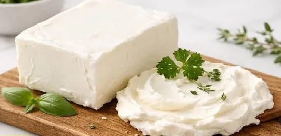 Domty Cheese