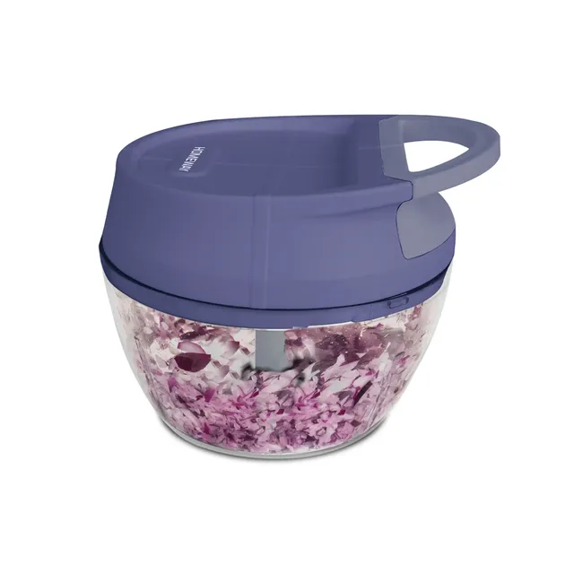 Homeway Kitchenmate Pull Chopper